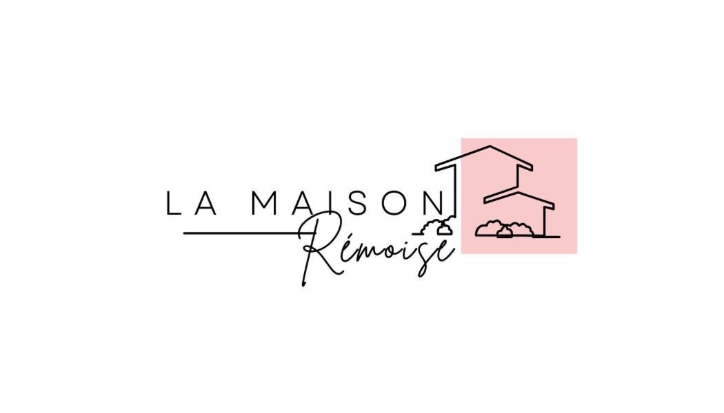 Appartement Spacieux A Deux Pas Du Centre Reims Exterior photo